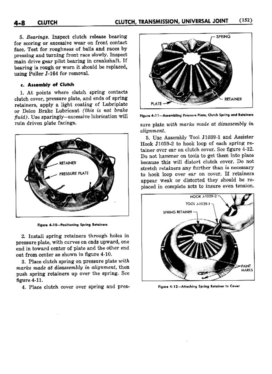 n_05 1952 Buick Shop Manual - Transmission-008-008.jpg